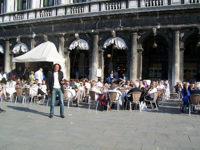 MIRANDIVenezia15 Pag2